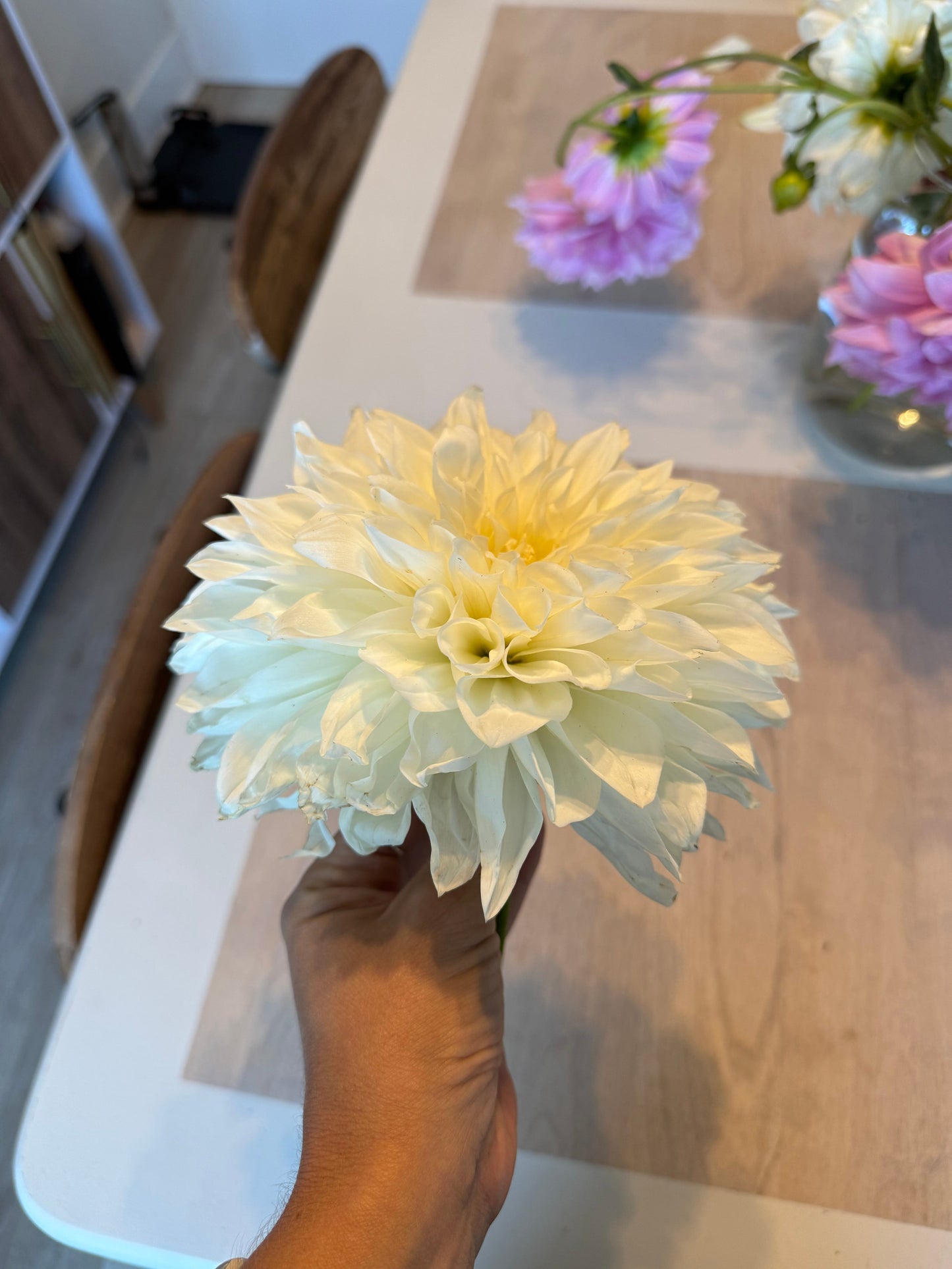 Fleurel
